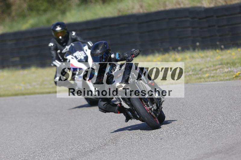 /06 08.04.2026 Cornu Master School ADR/Gruppe blau/39